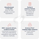 designs-for-health-probiospore---powerfu-6.jpg