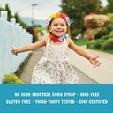 kids-multivitamin-gummies-vitamins-a-b-c-4.jpg