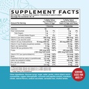 kids-multivitamin-gummies-vitamins-a-b-c-6.jpg