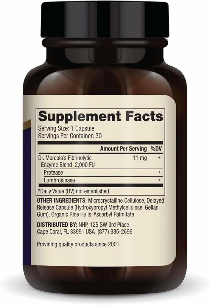 dr-mercola-lumbrokinase-enzymes---delaye-2.jpg
