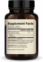 dr-mercola-lumbrokinase-enzymes---delaye-2.jpg