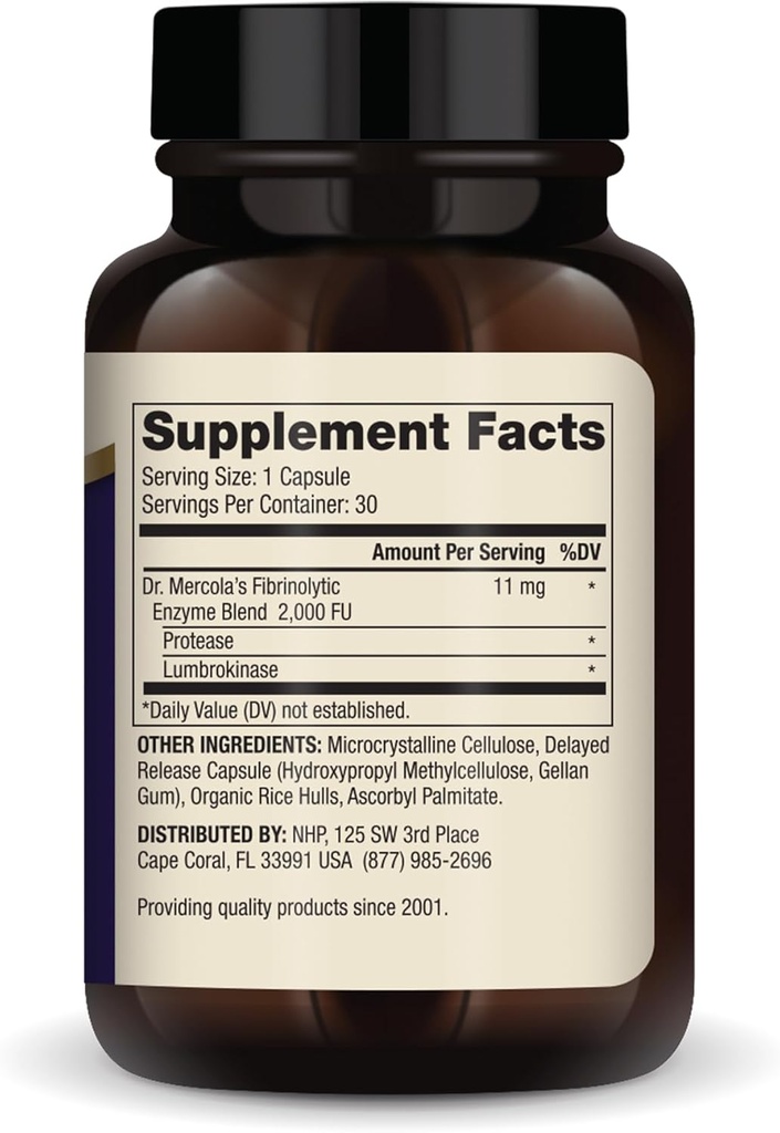 dr-mercola-lumbrokinase-enzymes---delaye-3.jpg