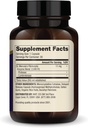 dr-mercola-lumbrokinase-enzymes---delaye-3.jpg