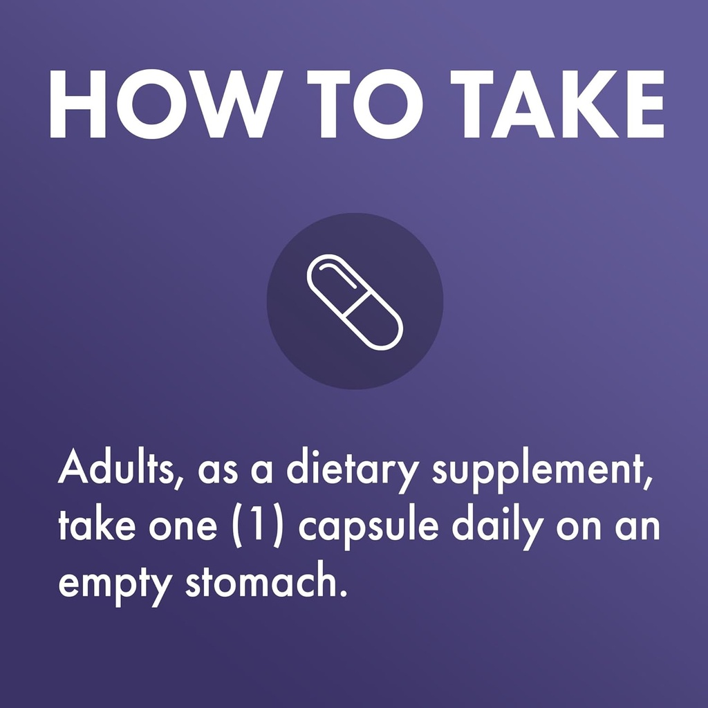 dr-mercola-lumbrokinase-enzymes---delaye-6.jpg