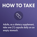 dr-mercola-lumbrokinase-enzymes---delaye-6.jpg