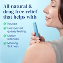 nausea-relief-inhaler---take-control-of--3.jpg