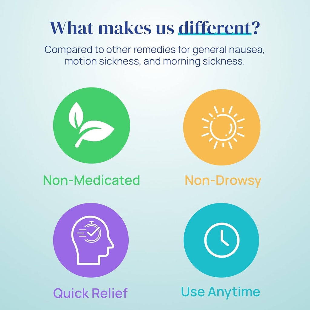 nausea-relief-inhaler---take-control-of--6.jpg