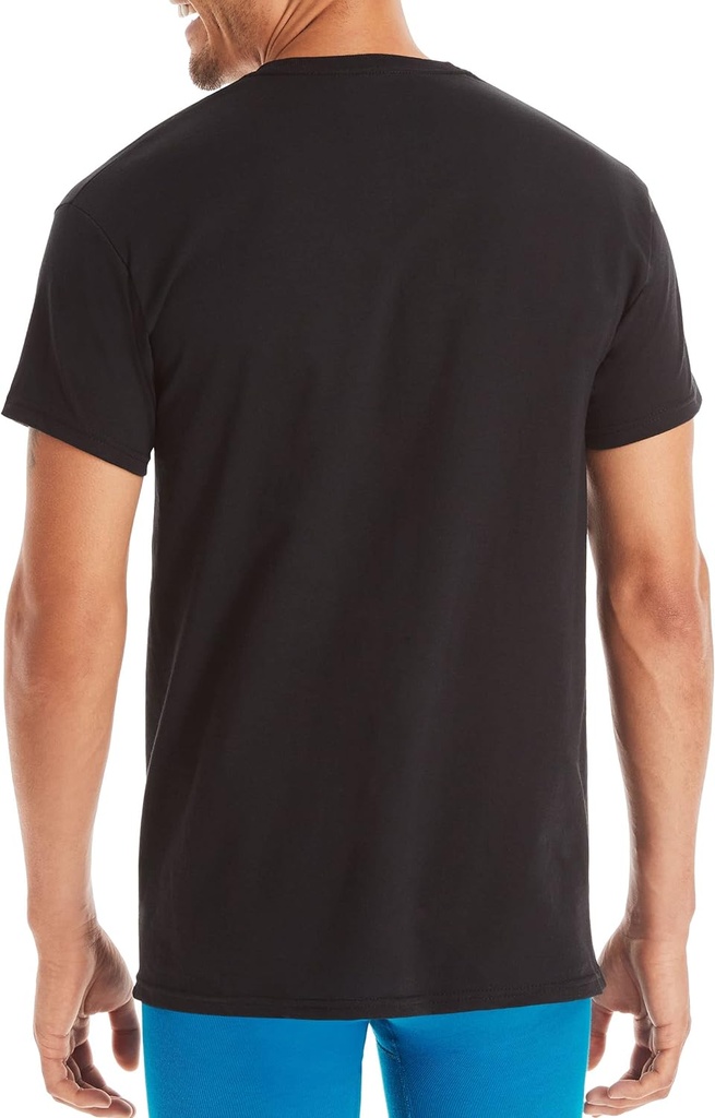 hanes-mens-undershirt-packs-stay-tucked--3.jpg