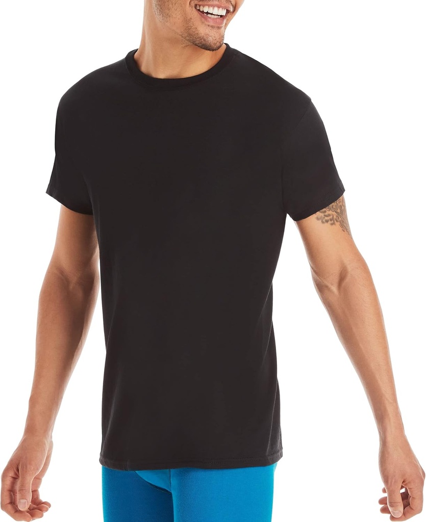 hanes-mens-undershirt-packs-stay-tucked--4.jpg