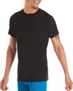 hanes-mens-undershirt-packs-stay-tucked--4.jpg