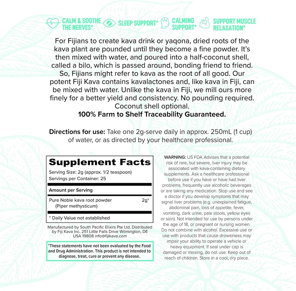 fijikava-instant-kava-kava-powder-50g-pr-2.jpg