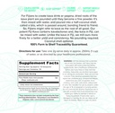 fijikava-instant-kava-kava-powder-50g-pr-2.jpg