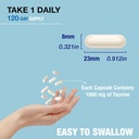 puregen-labs-taurine-1000mg-high-potency-5.jpg