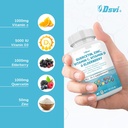 quercetin-1000mg-zinc-50mg-vitamin-c-100-4.jpg