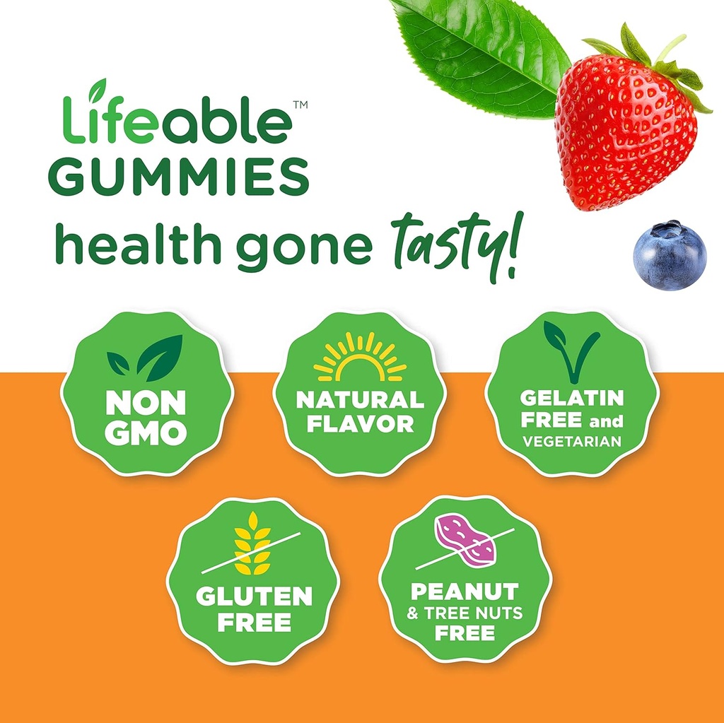 lifeable-turmeric-curcumin-kids-probioti-6.jpg