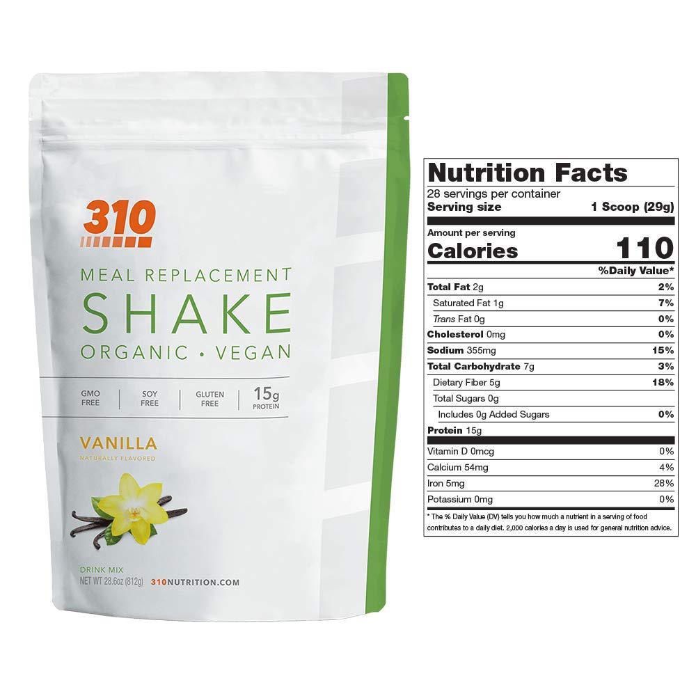 vegan-organic-plant-protein-powder-and-m-2.jpg
