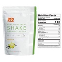 vegan-organic-plant-protein-powder-and-m-2.jpg