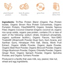 vegan-organic-plant-protein-powder-and-m-3.jpg