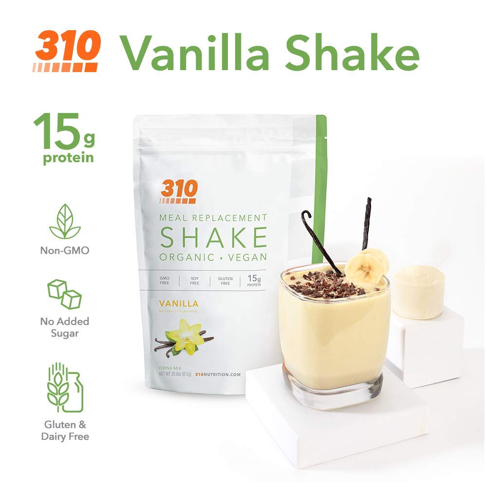 vegan-organic-plant-protein-powder-and-m-6.jpg