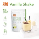 vegan-organic-plant-protein-powder-and-m-6.jpg