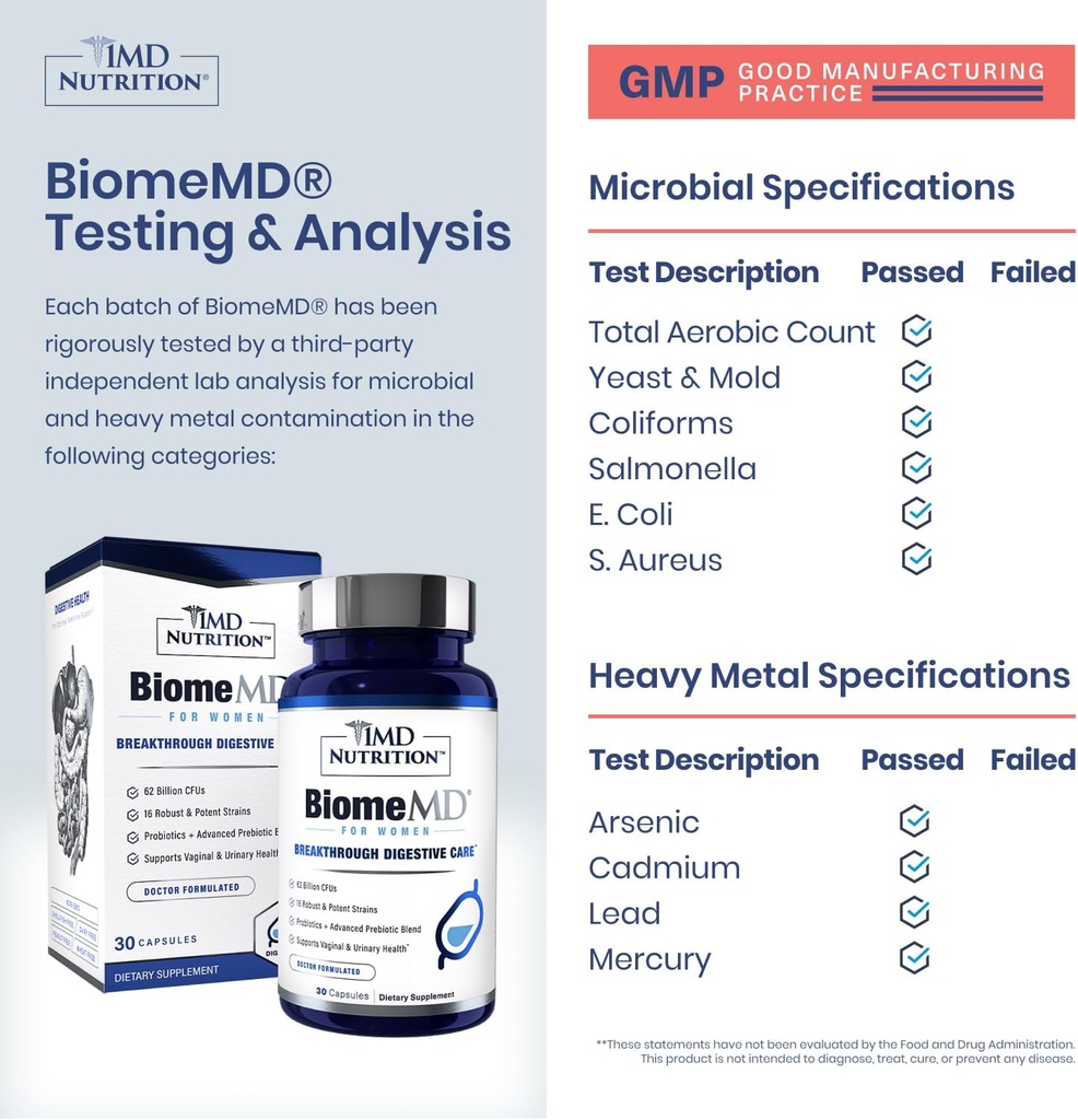 1md-nutrition-biomemd-probiotics-62-bill-3.jpg
