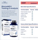 1md-nutrition-biomemd-probiotics-62-bill-3.jpg