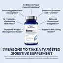 1md-nutrition-biomemd-probiotics-62-bill-4.jpg