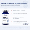 1md-nutrition-biomemd-probiotics-62-bill-5.jpg