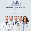 1md-nutrition-biomemd-probiotics-62-bill-6.jpg