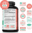 zhou-fish-oil---fish-oil-supplement-for--2.jpg