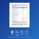 pure-encapsulations-liver-gi-detox---liv-2.jpg