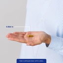 pure-encapsulations-liver-gi-detox---liv-4.jpg