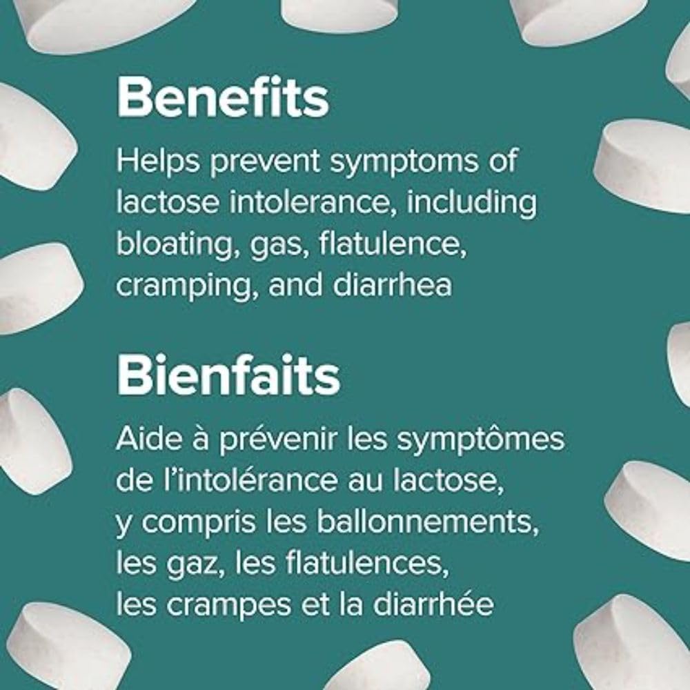 dairy-againTM-lactase-enzyme-250-mg-chew-4.jpg