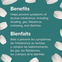 dairy-againTM-lactase-enzyme-250-mg-chew-4.jpg
