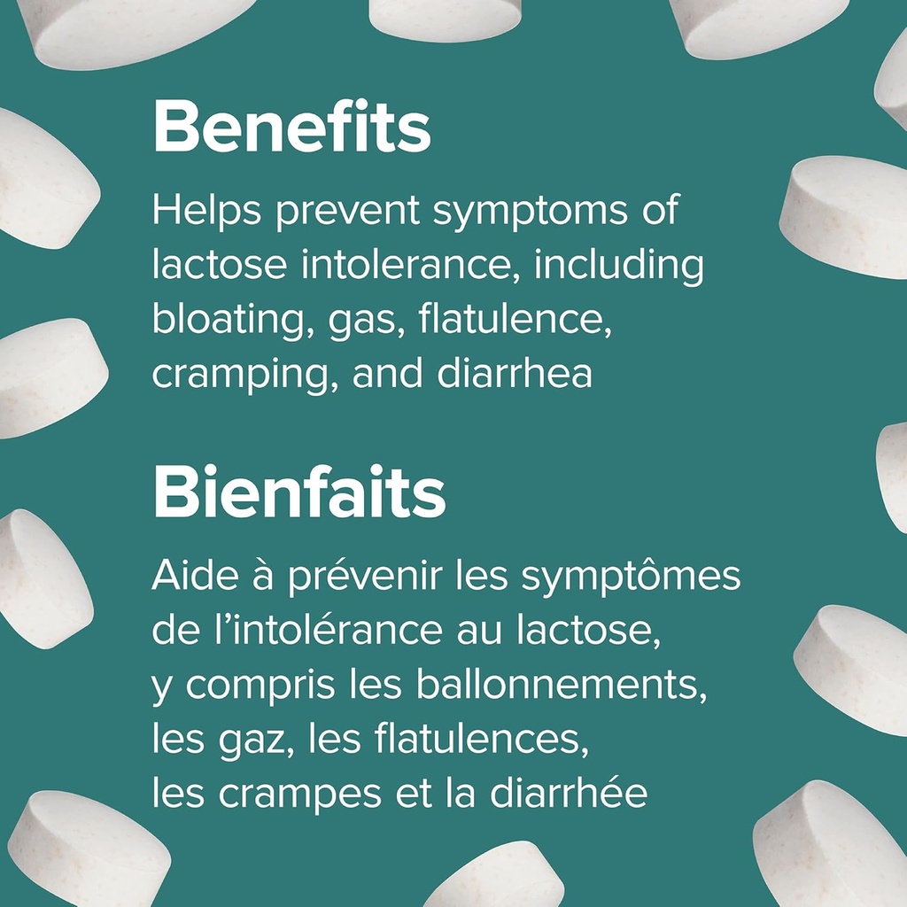 dairy-againTM-lactase-enzyme-250-mg-chew-6.jpg