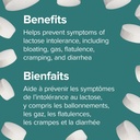 dairy-againTM-lactase-enzyme-250-mg-chew-6.jpg