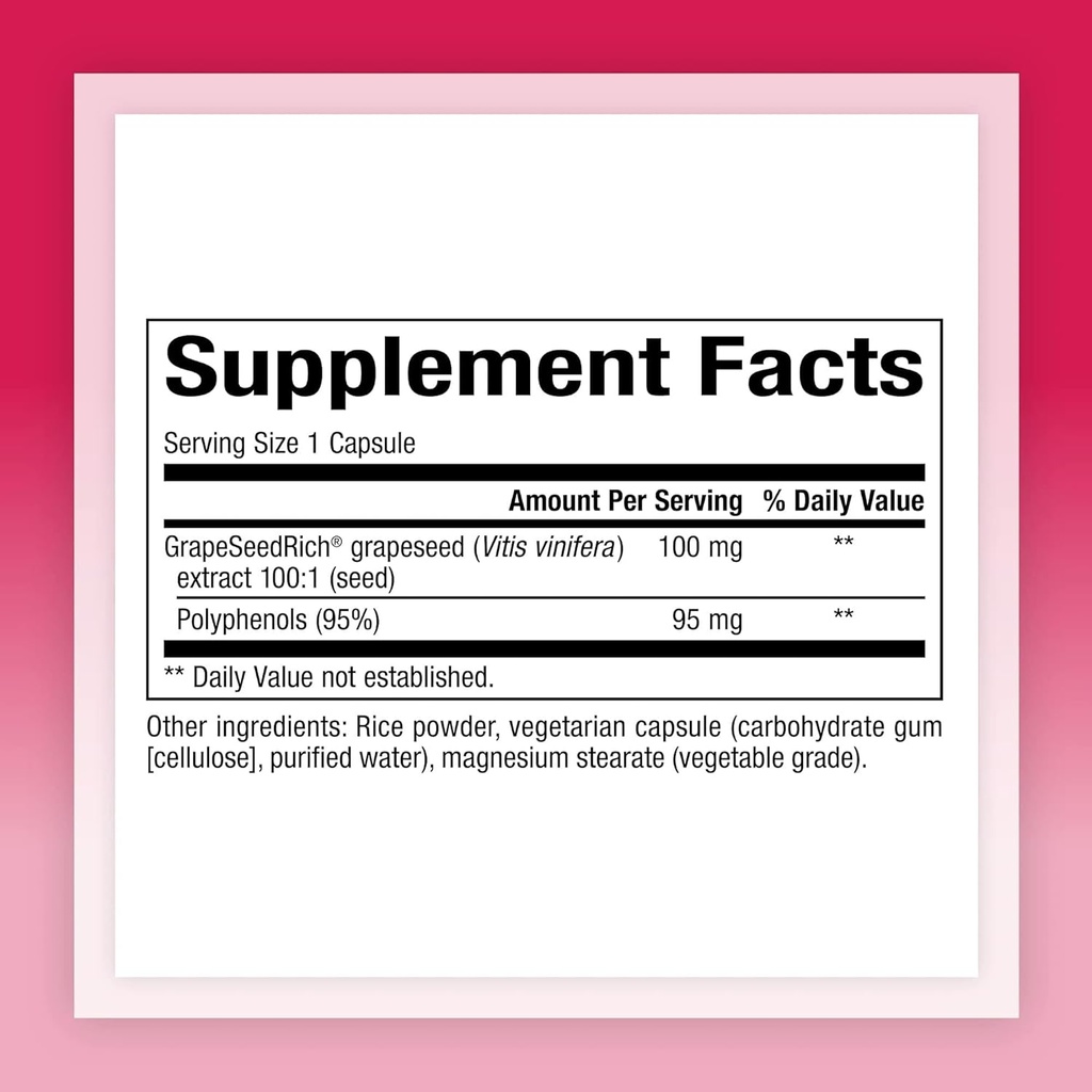 natural-factors-grapeseedrich-grape-seed-2.jpg