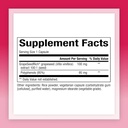 natural-factors-grapeseedrich-grape-seed-2.jpg