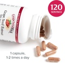 natural-factors-grapeseedrich-grape-seed-4.jpg