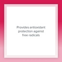 natural-factors-grapeseedrich-grape-seed-5.jpg