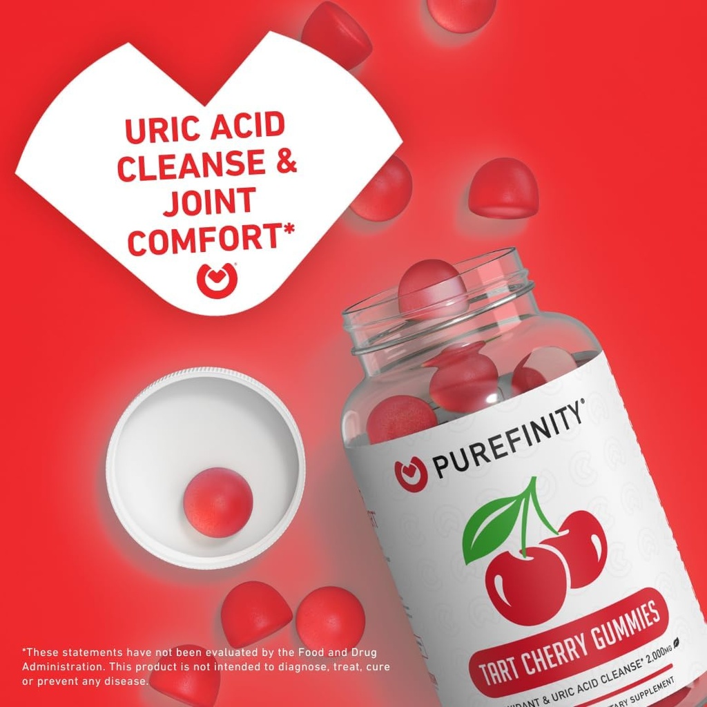 purefinity-tart-cherry-and-magnesium-gum-4.jpg