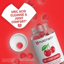 purefinity-tart-cherry-and-magnesium-gum-4.jpg