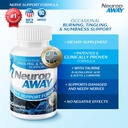 neuropaway-nerve-support-formula-90-dail-3.jpg