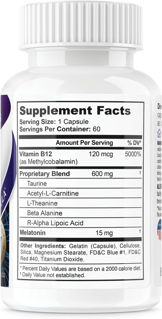 neuropaway-nerve-support-formula-90-dail-6.jpg