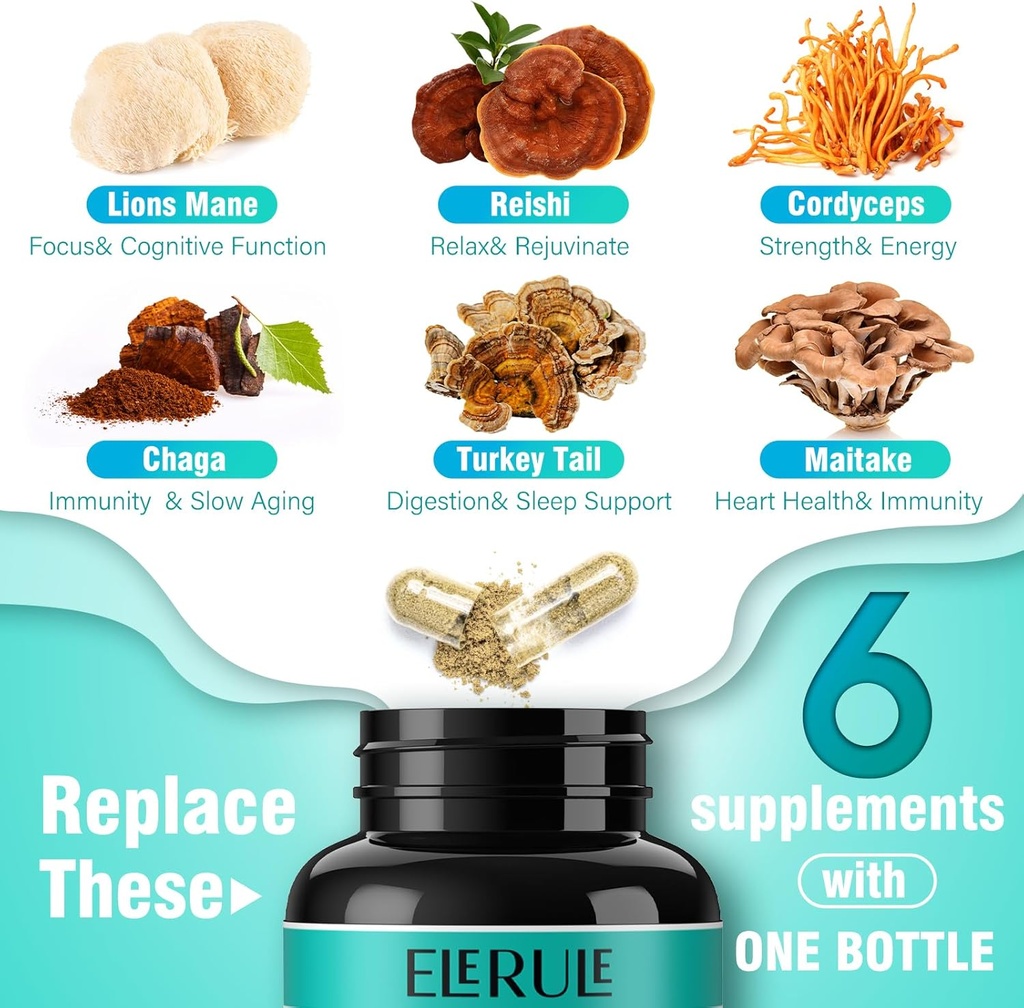 6-in-1-mushroom-supplement---focus-memor-2.jpg
