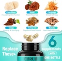 6-in-1-mushroom-supplement---focus-memor-2.jpg