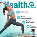 6-in-1-mushroom-supplement---focus-memor-4.jpg