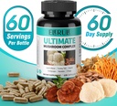 6-in-1-mushroom-supplement---focus-memor-5.jpg