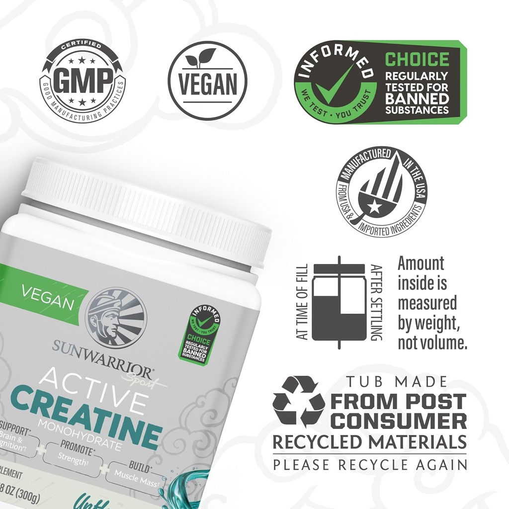 creatine-monohydrate-powder-micronized-p-3.jpg