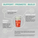 creatine-monohydrate-powder-micronized-p-4.jpg